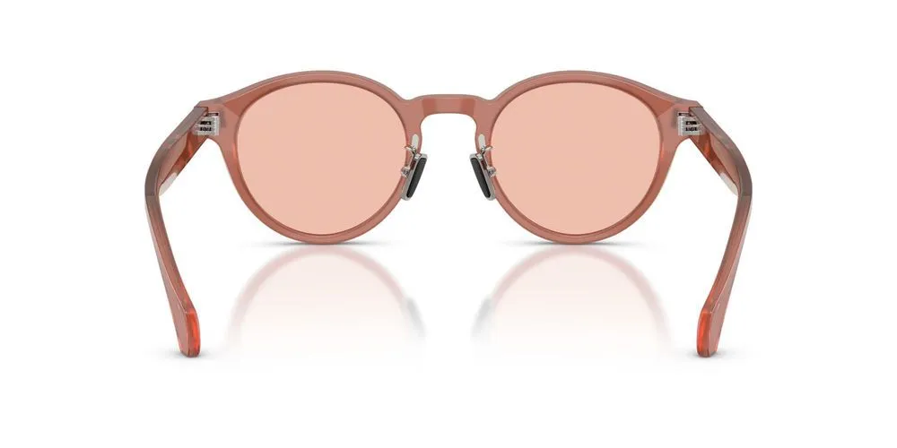 EMBER ME6017D sold by Otticanet product image thumbnail 5