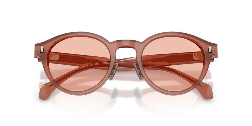 EMBER ME6017D sold by Otticanet product image thumbnail 3