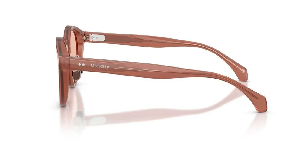 EMBER ME6017D sold by Otticanet product image thumbnail 4