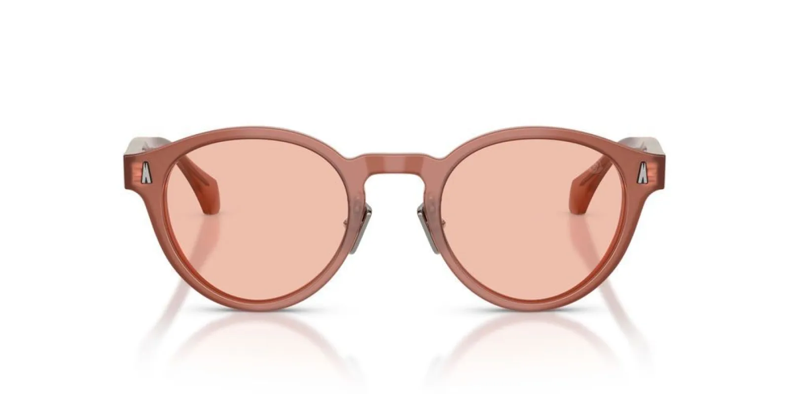 EMBER ME6017D made by Moncler