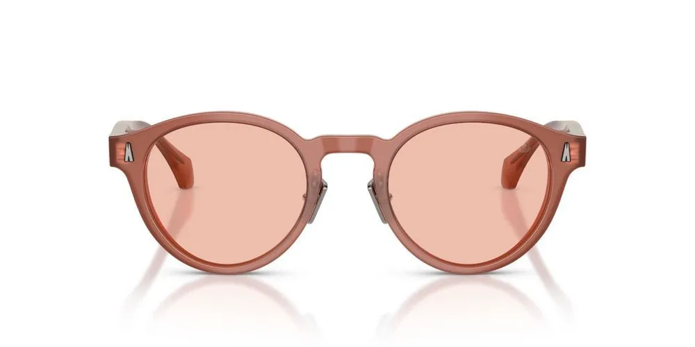 EMBER ME6017D sold by Otticanet