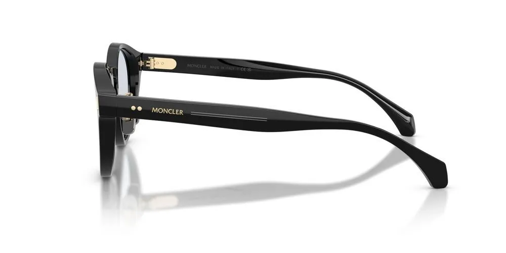 EMBER ME6017D sold by Otticanet product image thumbnail 4