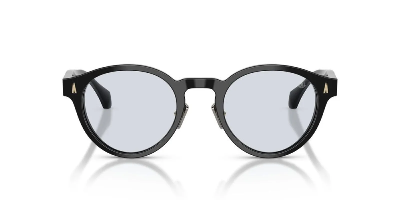 EMBER ME6017D made by Moncler