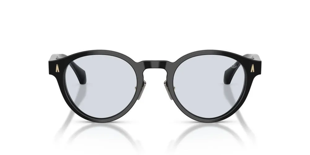 EMBER ME6017D sold by Otticanet