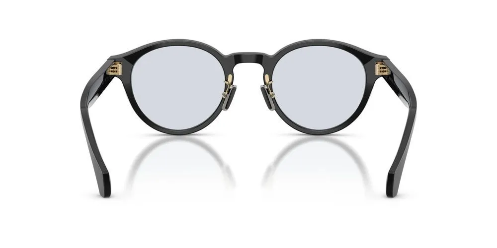 EMBER ME6017D sold by Otticanet product image thumbnail 5