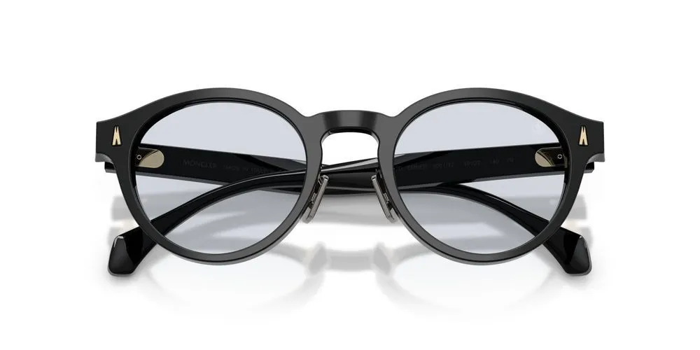 EMBER ME6017D sold by Otticanet product image thumbnail 3