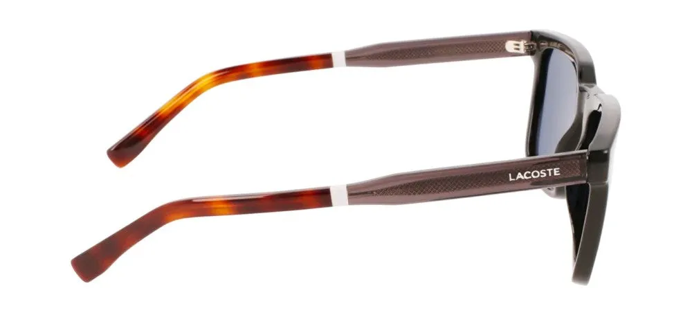 L954S N sold by Otticanet product image thumbnail 3