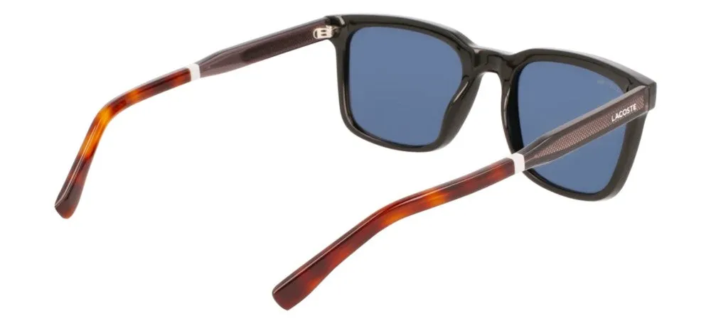 L954S N sold by Otticanet product image thumbnail 4