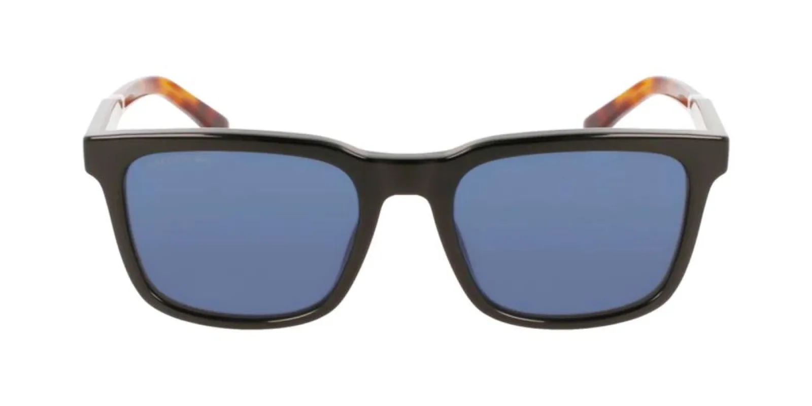 L954S N sold by Otticanet