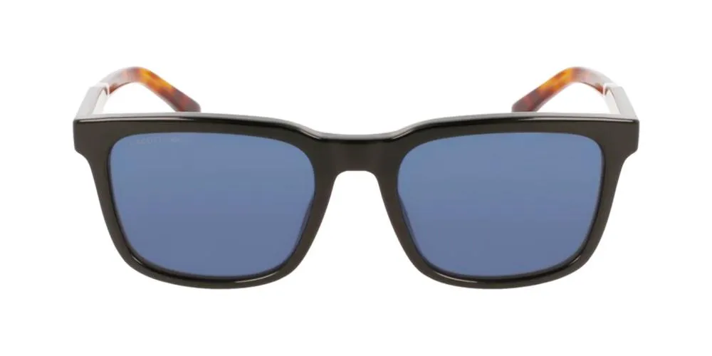 L954S N sold by Otticanet