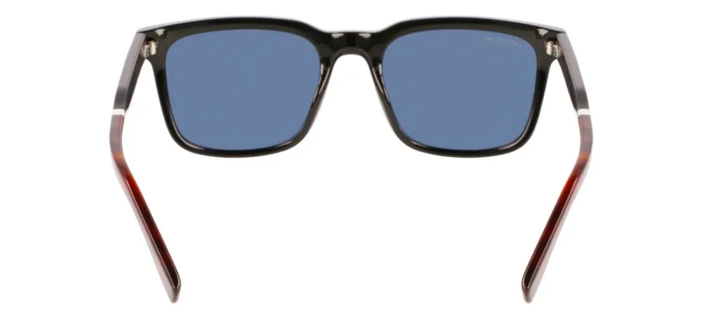 L954S N sold by Otticanet product image thumbnail 5