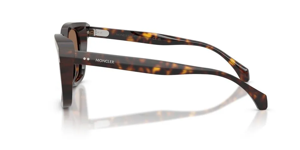 VALAIRE ME6018 sold by Otticanet product image thumbnail 4