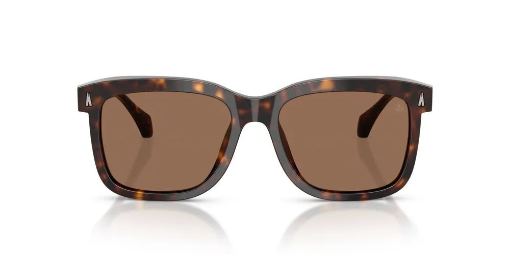 VALAIRE ME6018 sold by Otticanet