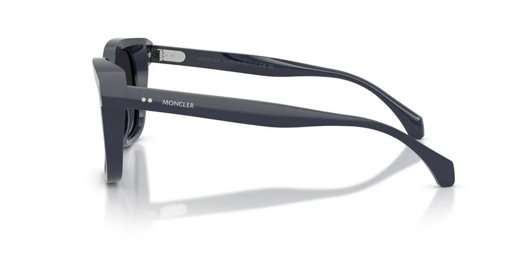 VALAIRE ME6018 sold by Otticanet product image thumbnail 4