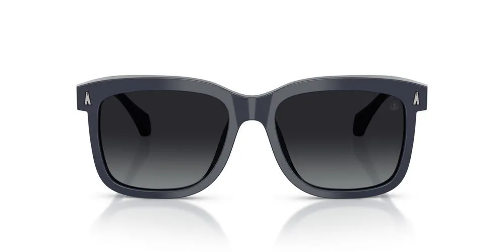 VALAIRE ME6018 sold by Otticanet