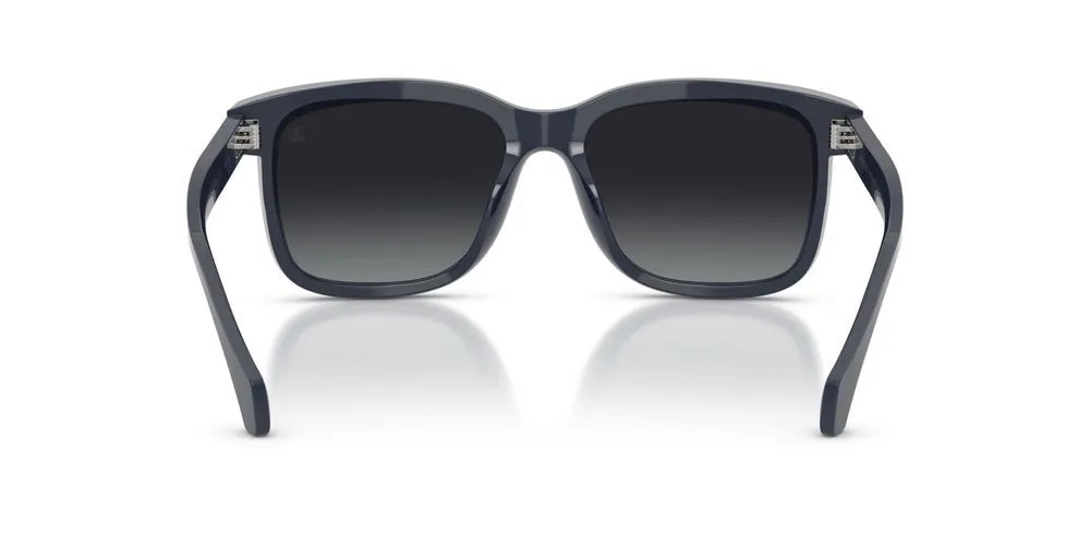 VALAIRE ME6018 sold by Otticanet product image thumbnail 5