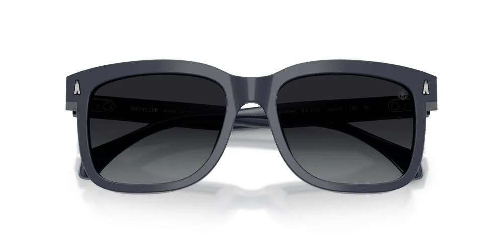 VALAIRE ME6018 sold by Otticanet product image thumbnail 3