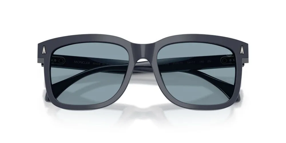 VALAIRE ME6018 sold by Otticanet product image thumbnail 3