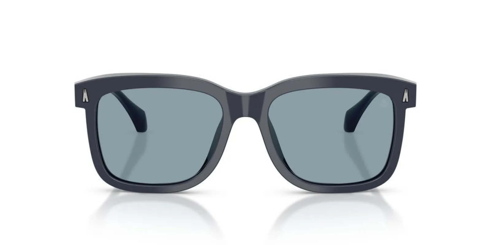 VALAIRE ME6018 made by Moncler