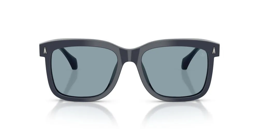 VALAIRE ME6018 sold by Otticanet