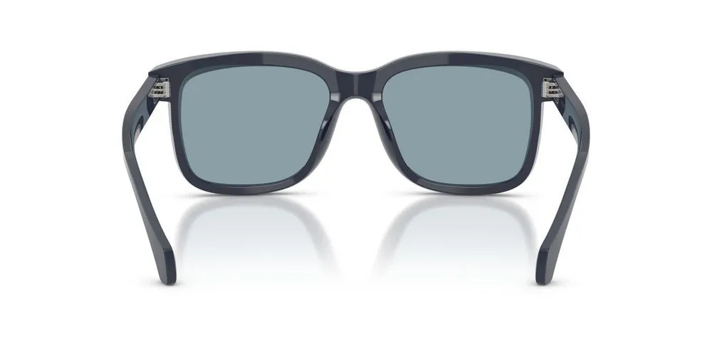 VALAIRE ME6018 sold by Otticanet product image thumbnail 5