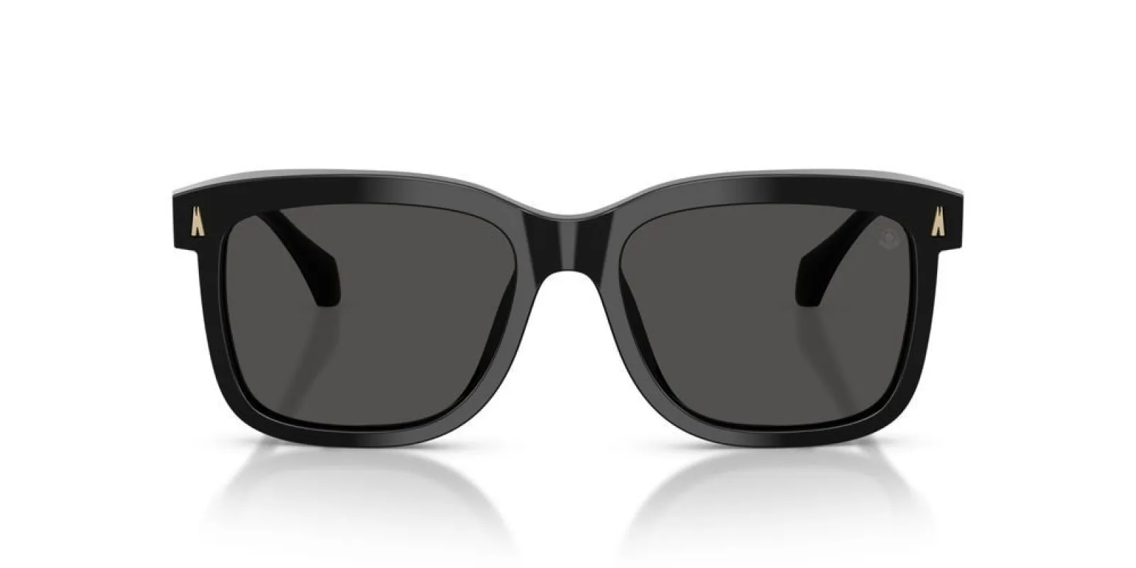 VALAIRE ME6018 made by Moncler