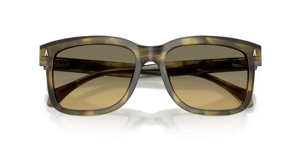 VALAIRE ME6018 sold by Otticanet product image thumbnail 3