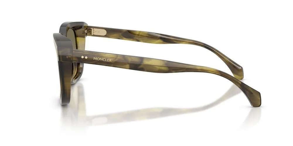 VALAIRE ME6018 sold by Otticanet product image thumbnail 4