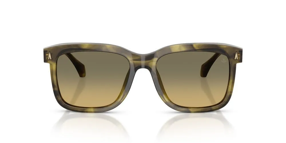 VALAIRE ME6018 sold by Otticanet