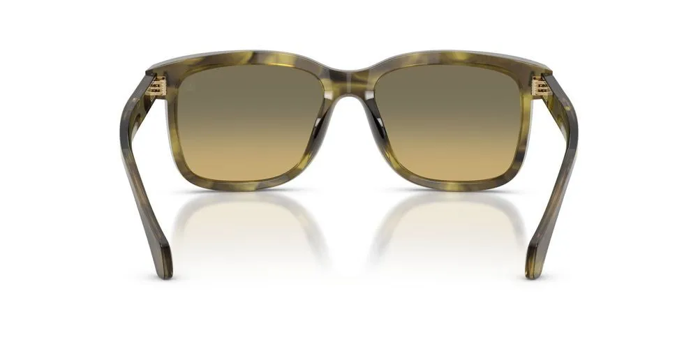 VALAIRE ME6018 sold by Otticanet product image thumbnail 5