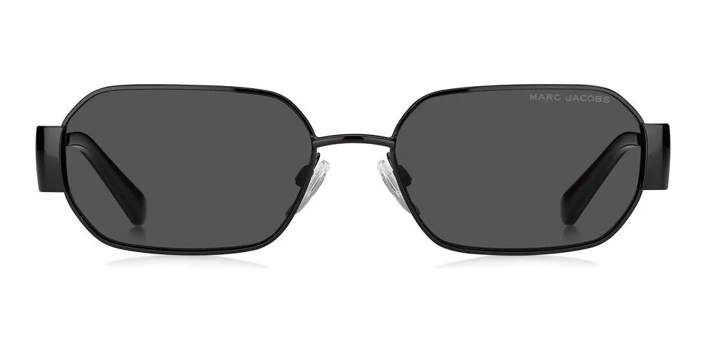 MARC 890/S sold by Otticanet