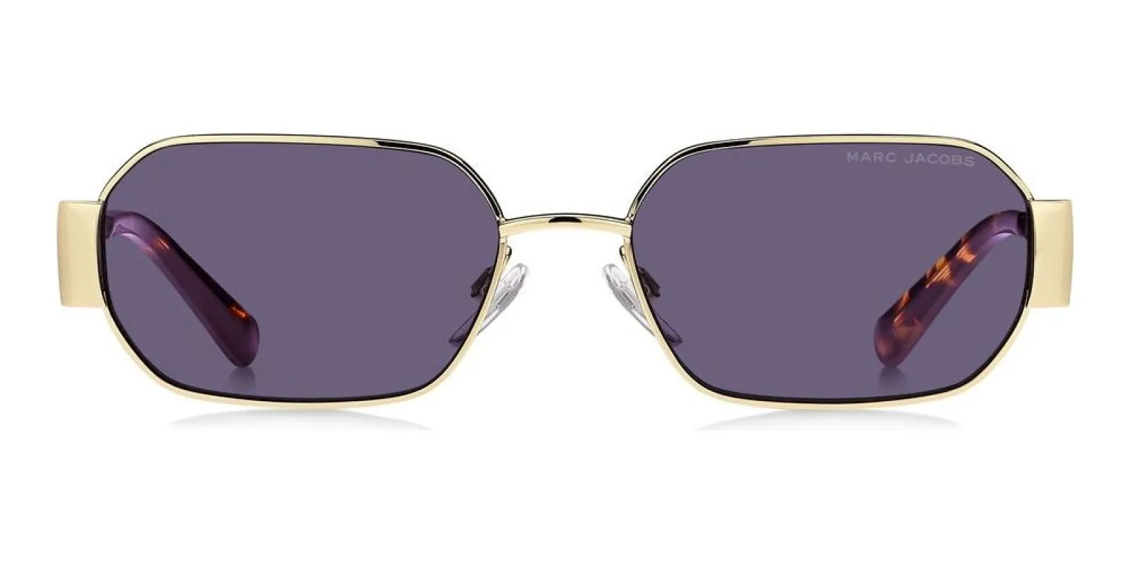 MARC 890/S sold by Otticanet