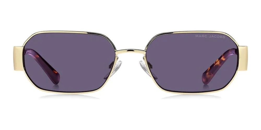 MARC 890/S sold by Otticanet