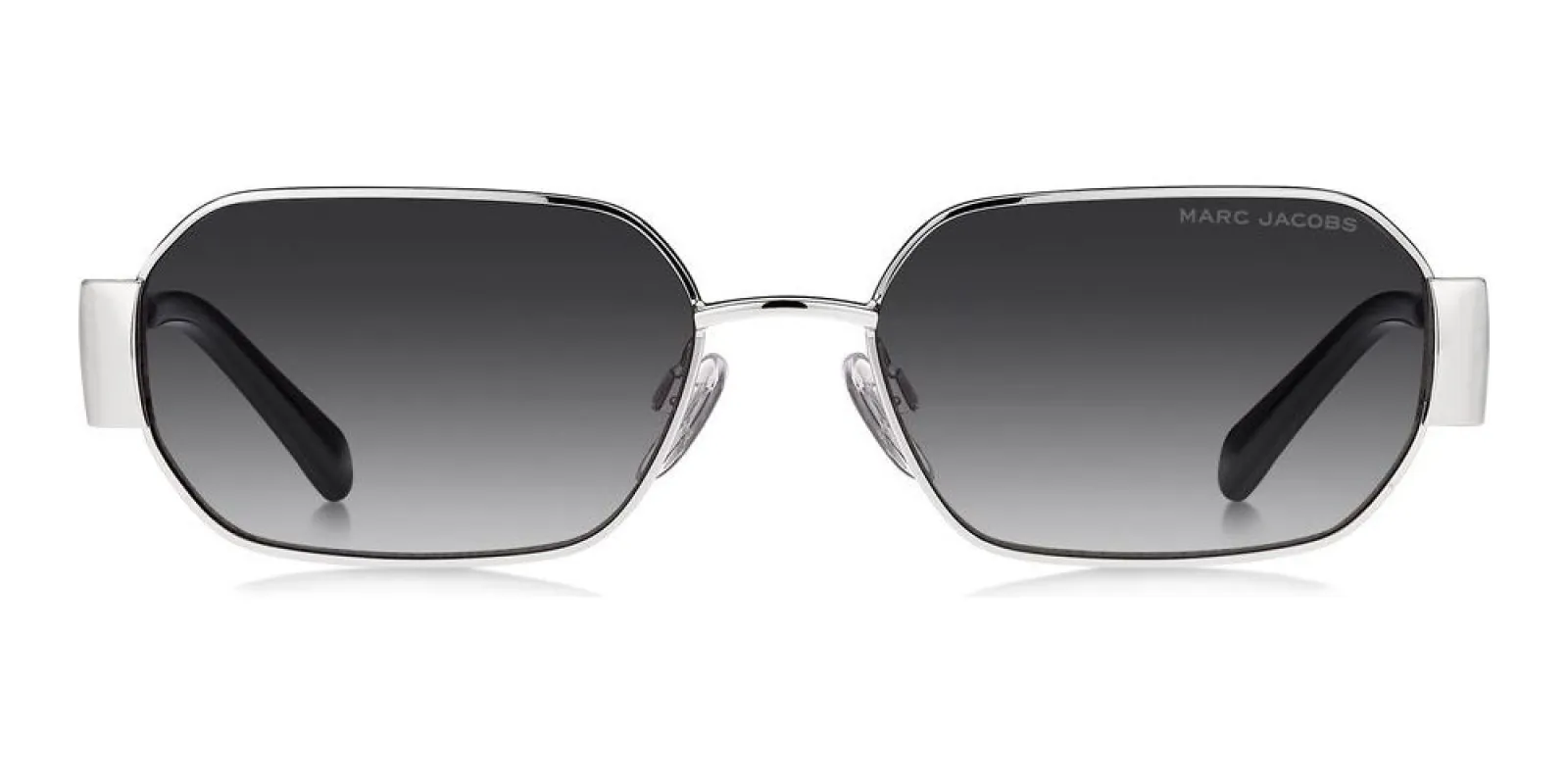 MARC 890/S sold by Otticanet