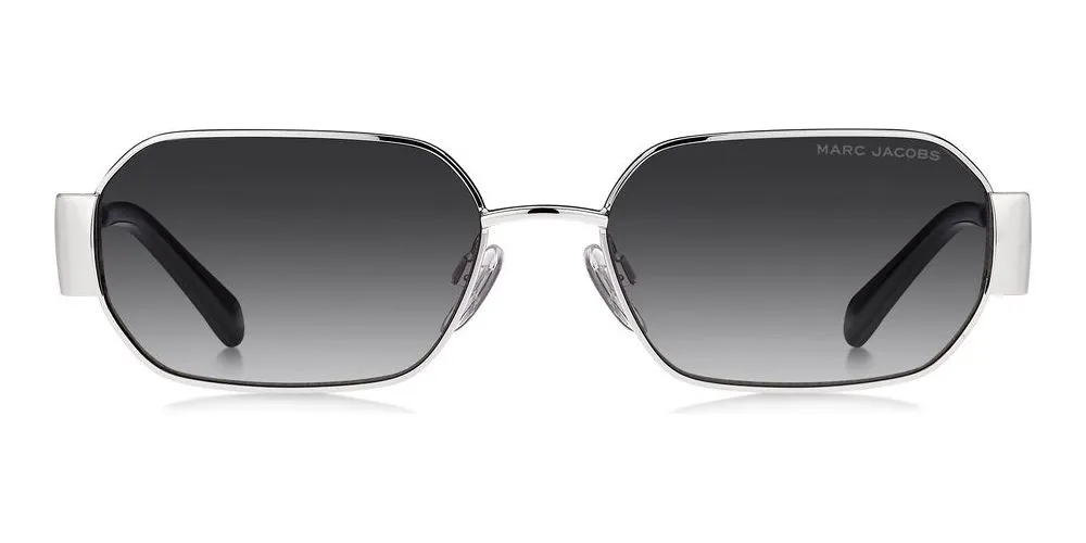 MARC 890/S sold by Otticanet