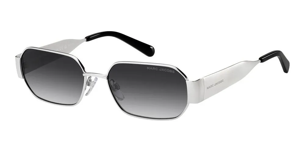 MARC 890/S sold by Otticanet product image thumbnail 2