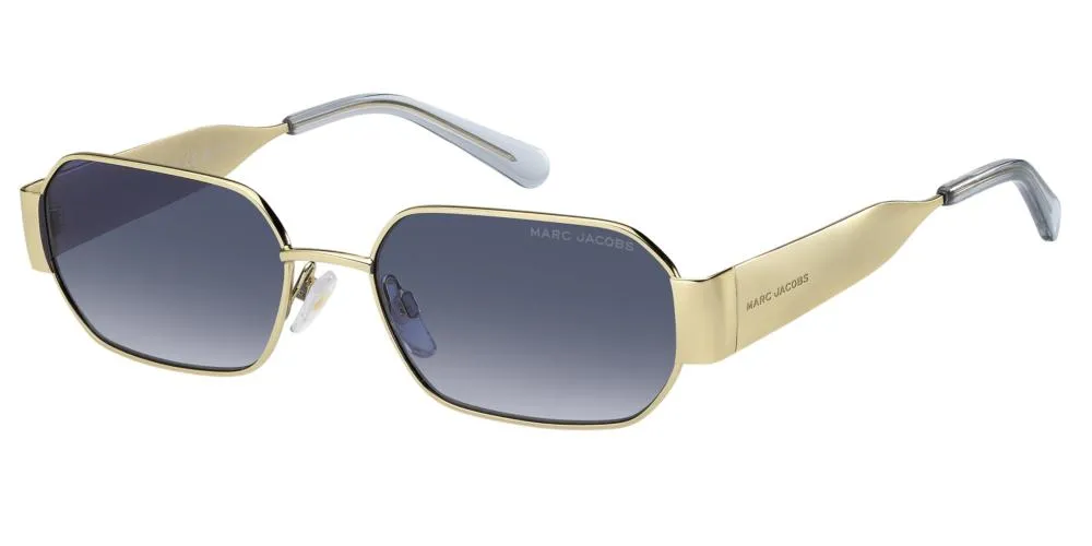 MARC 890/S sold by Otticanet product image thumbnail 2