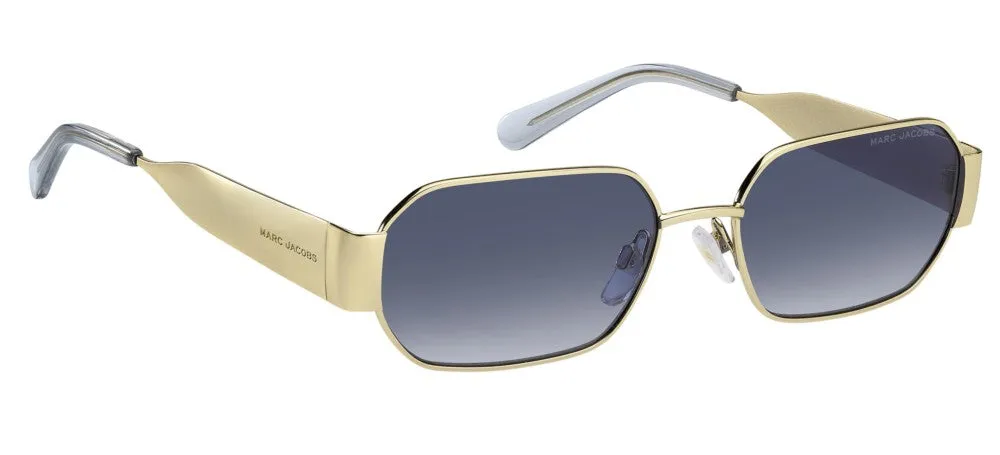 MARC 890/S sold by Otticanet product image thumbnail 3