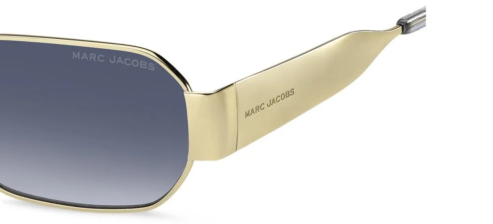 MARC 890/S sold by Otticanet product image thumbnail 4