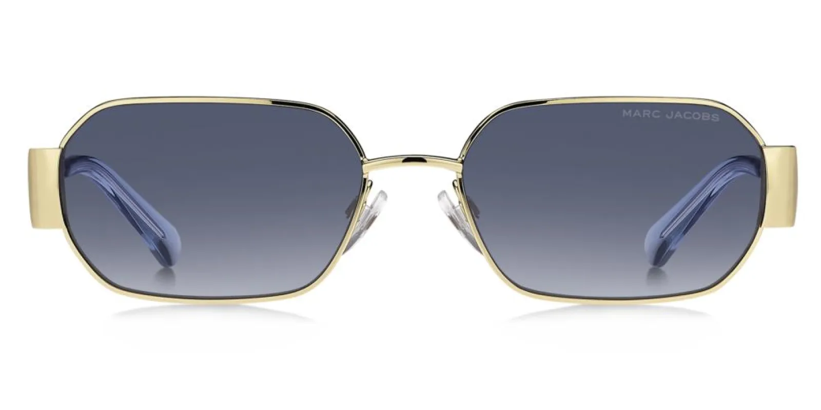 MARC 890/S sold by Otticanet