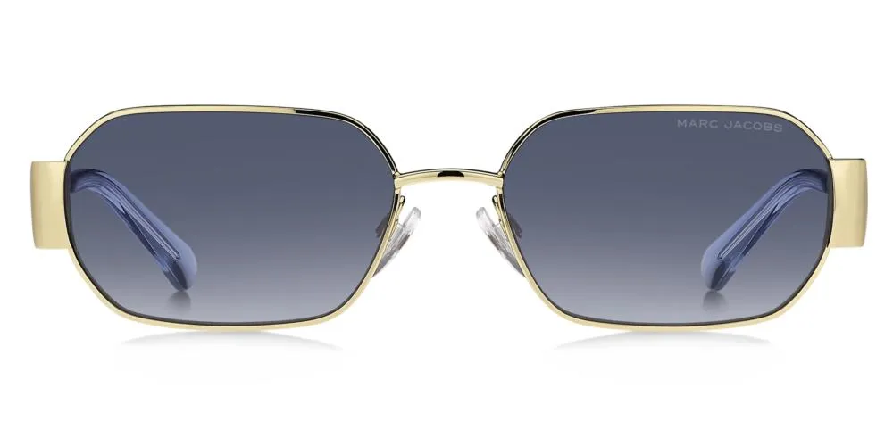 MARC 890/S sold by Otticanet