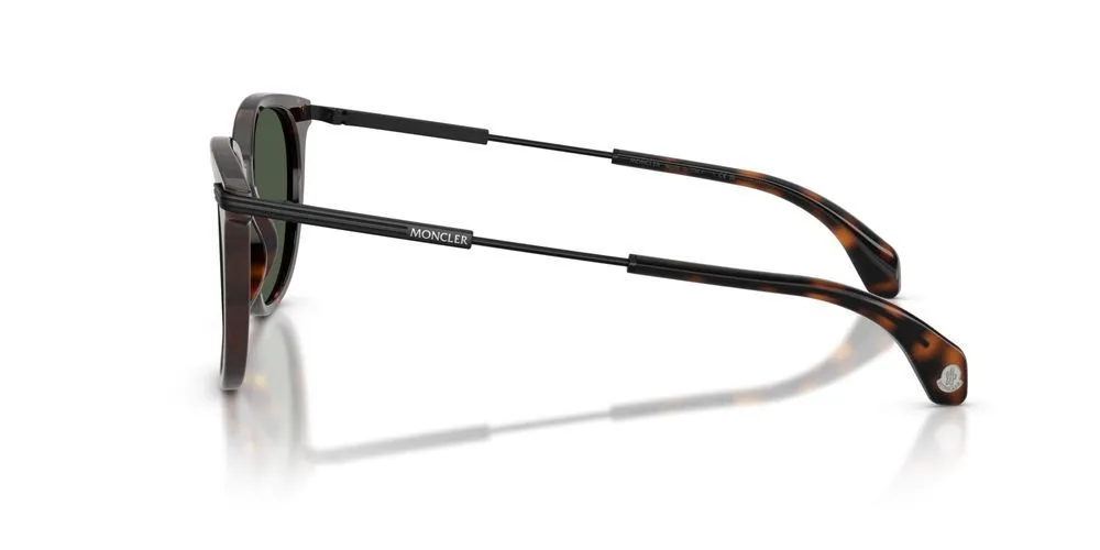 KORRA ME6013 sold by Otticanet product image thumbnail 4