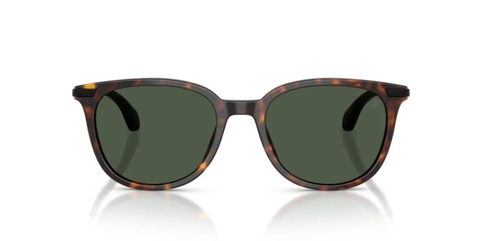 KORRA ME6013 made by Moncler