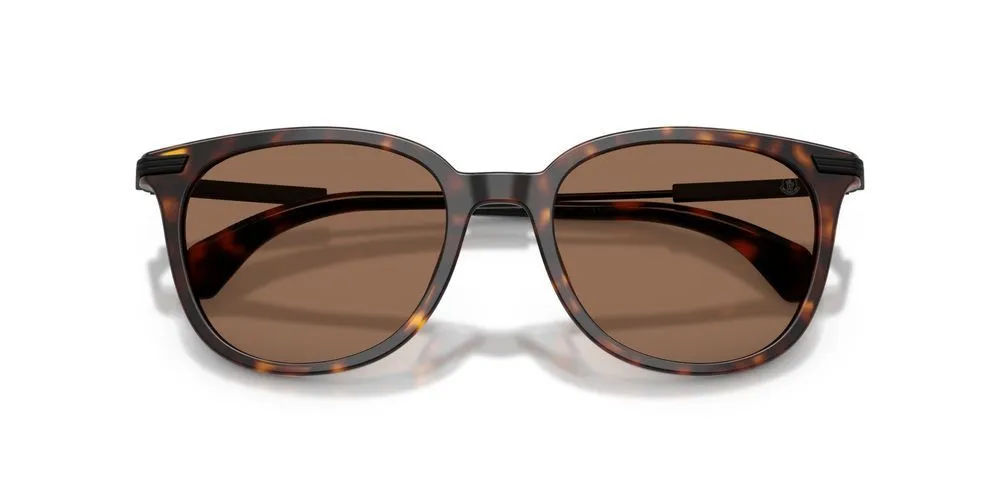 KORRA ME6013 sold by Otticanet product image thumbnail 3