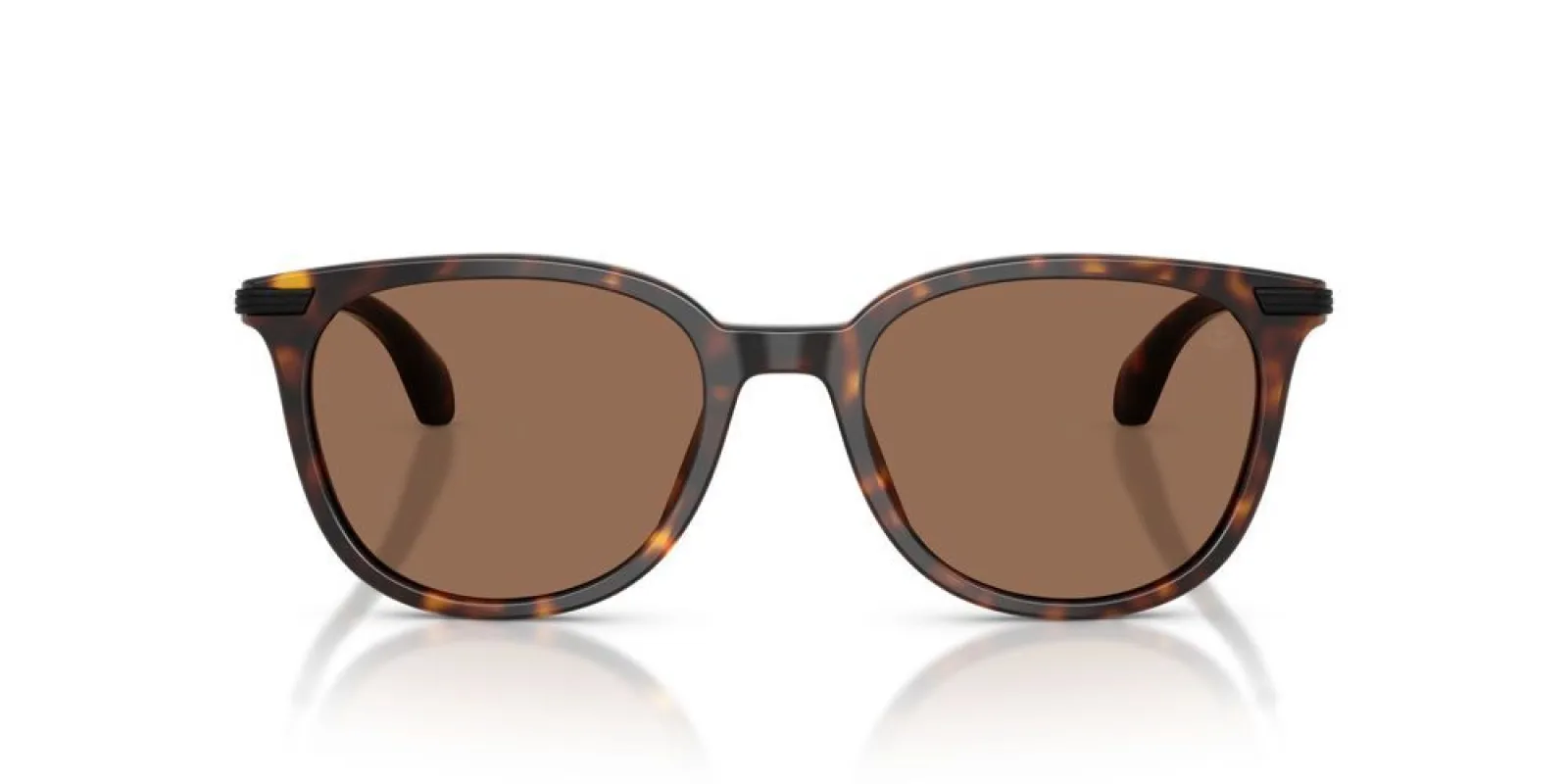 KORRA ME6013 made by Moncler