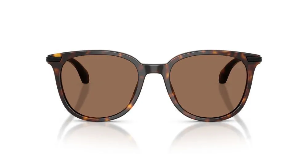 KORRA ME6013 sold by Otticanet