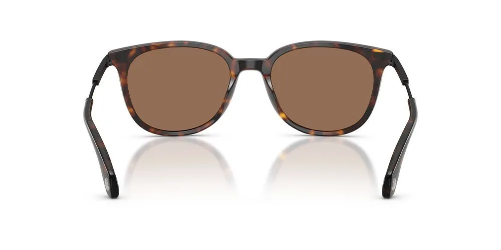 KORRA ME6013 sold by Otticanet product image thumbnail 5