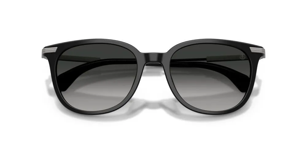 KORRA ME6013 sold by Otticanet product image thumbnail 3