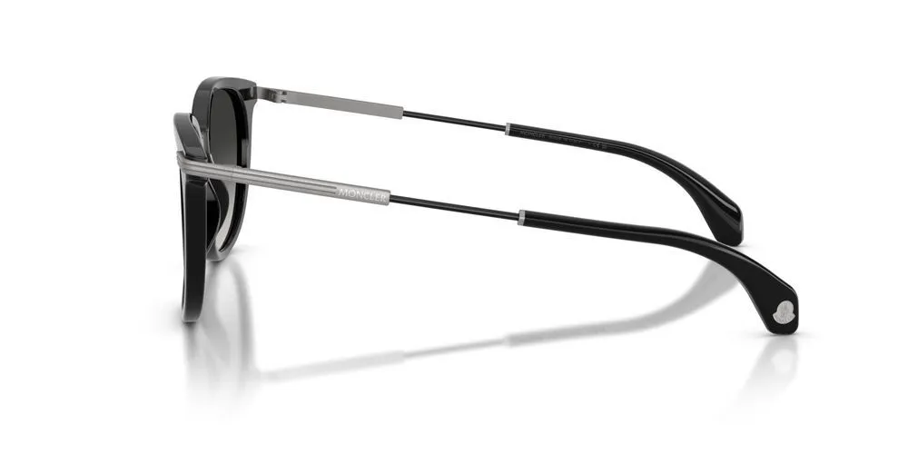 KORRA ME6013 sold by Otticanet product image thumbnail 4