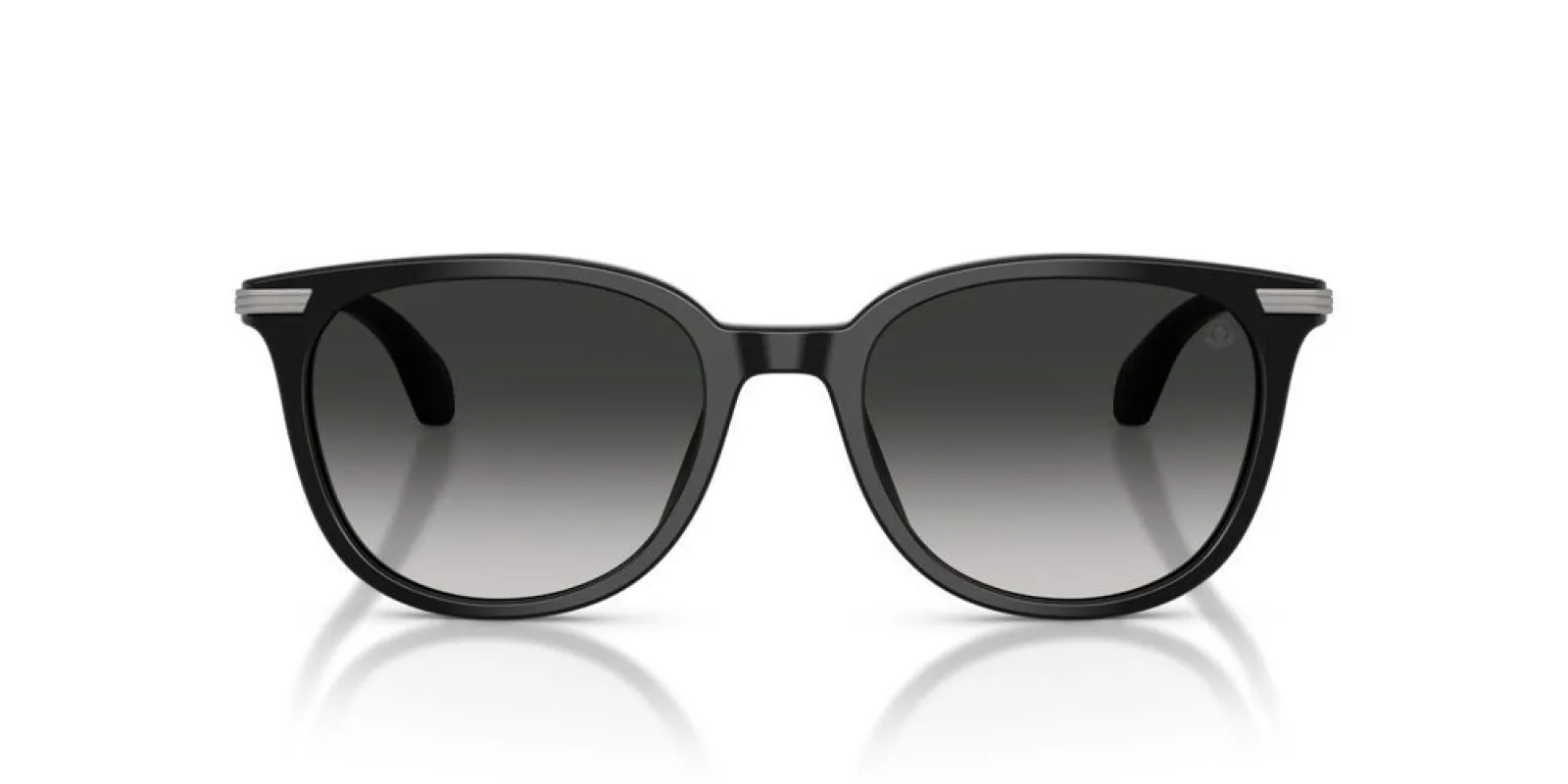 KORRA ME6013 made by Moncler